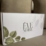 מארז טיפוח שיער מסדרת UltraGanic photo review