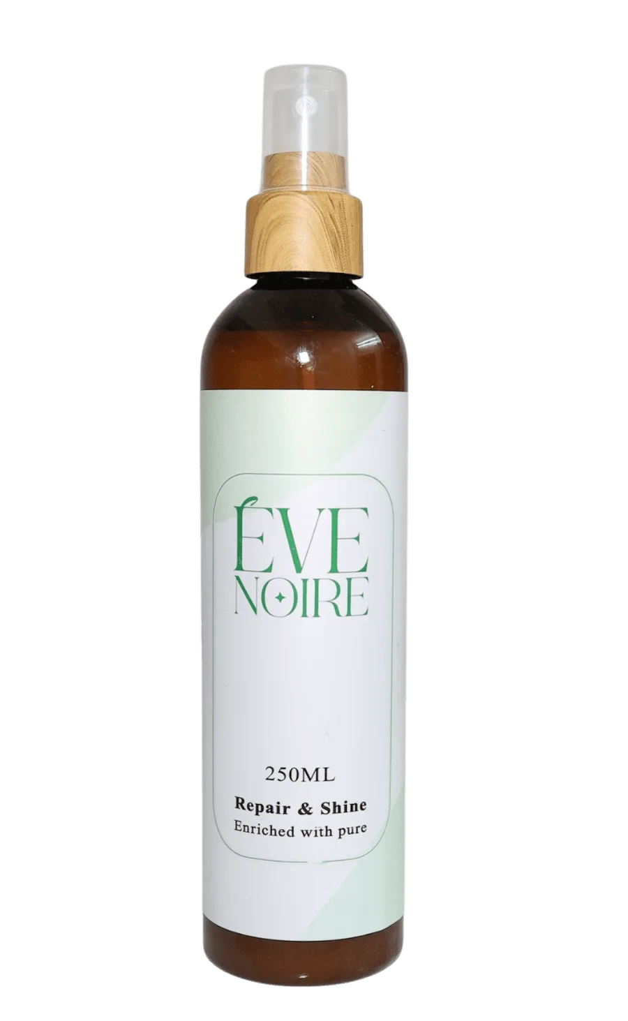 מתיר קשרים אולטרה גניק